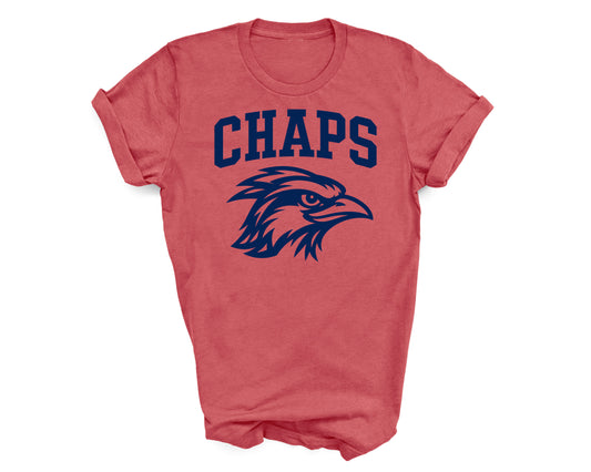 CHAPS