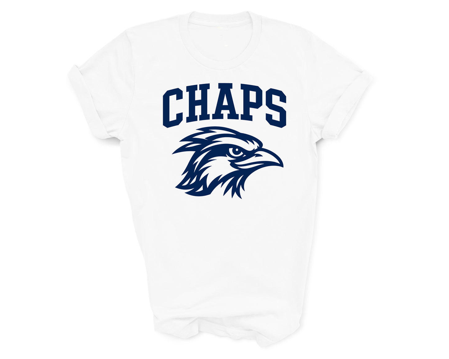CHAPS