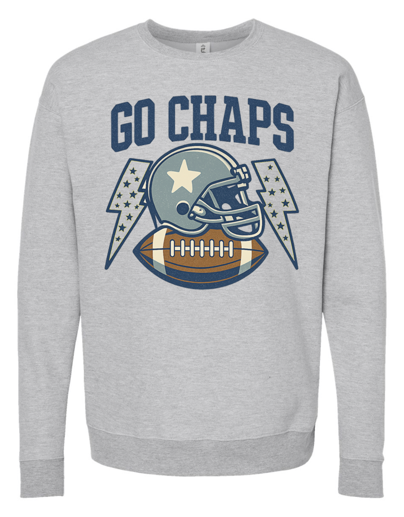 Go Chaps - Adult