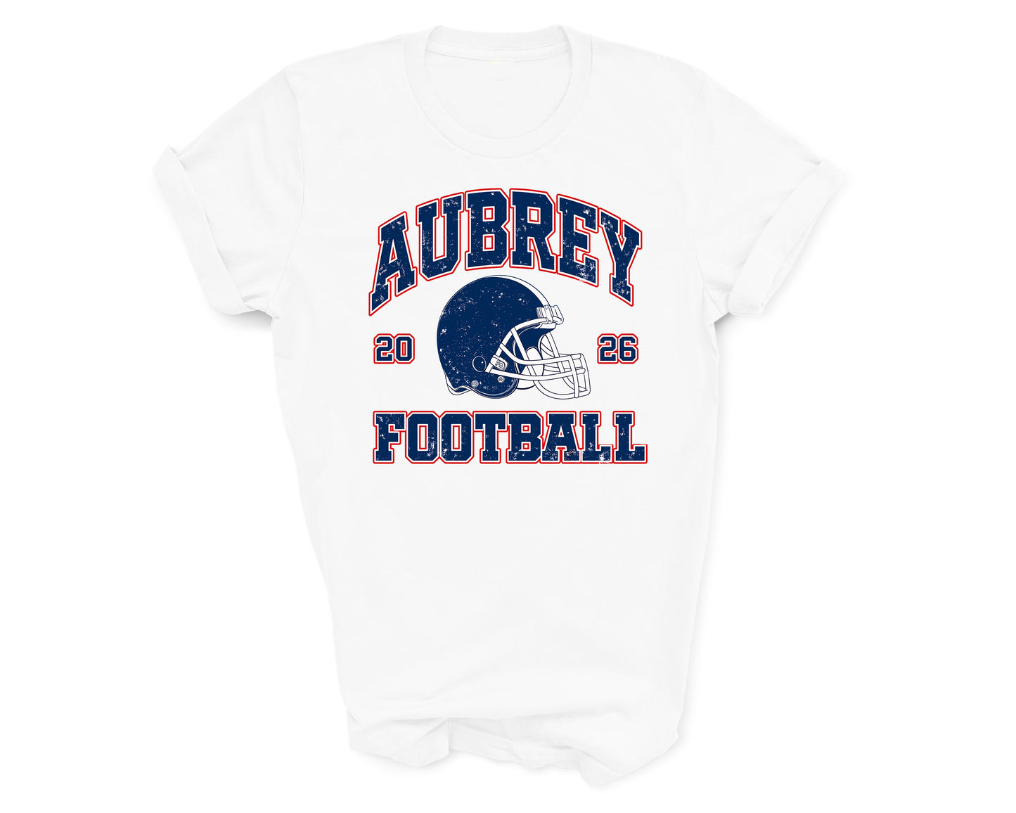 Football 2026