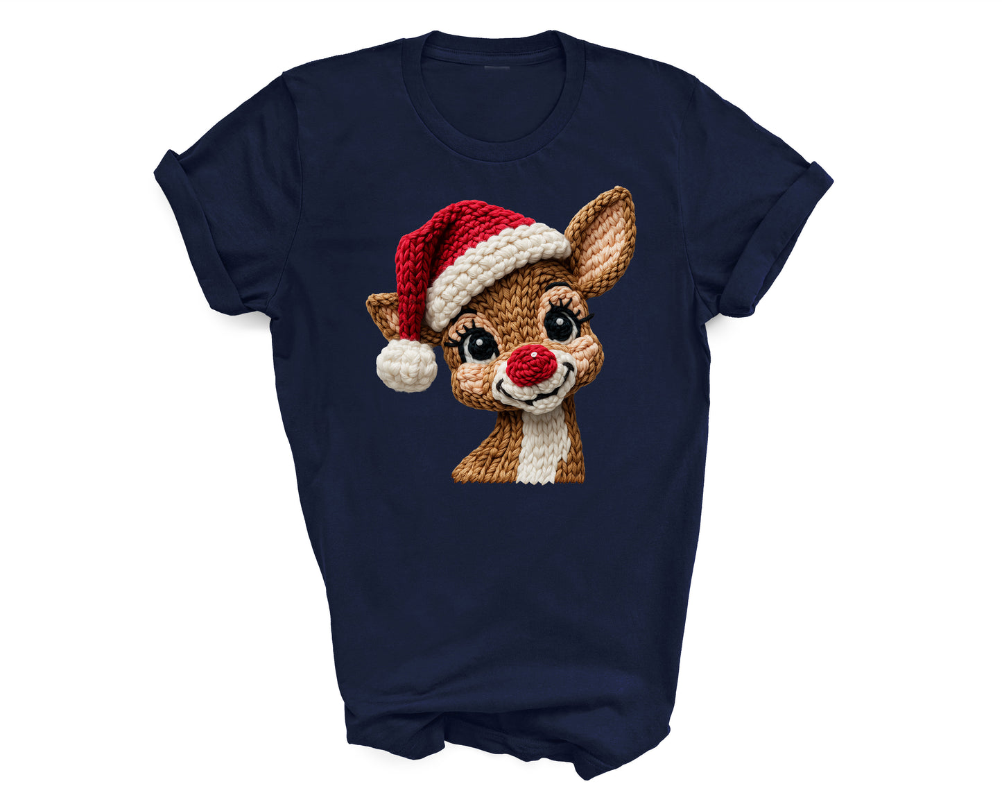 Rudolph the Red Nosed Reindeer