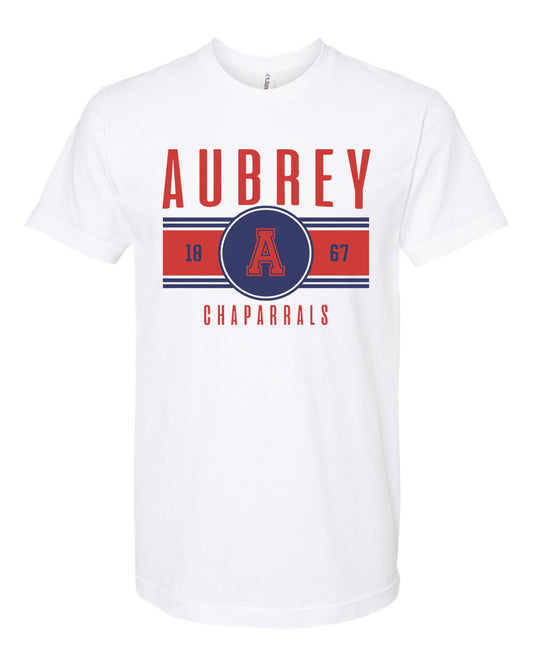 Aubrey Chaparrals - Adult