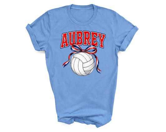 Volley Bow