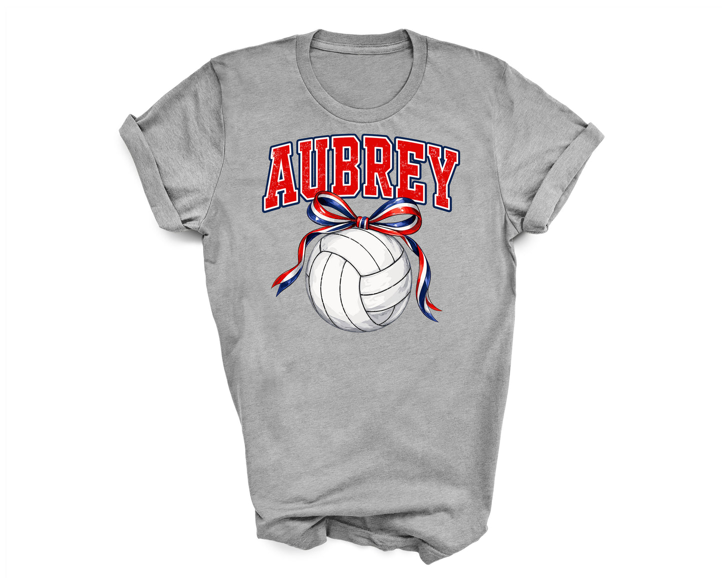 Volley Bow