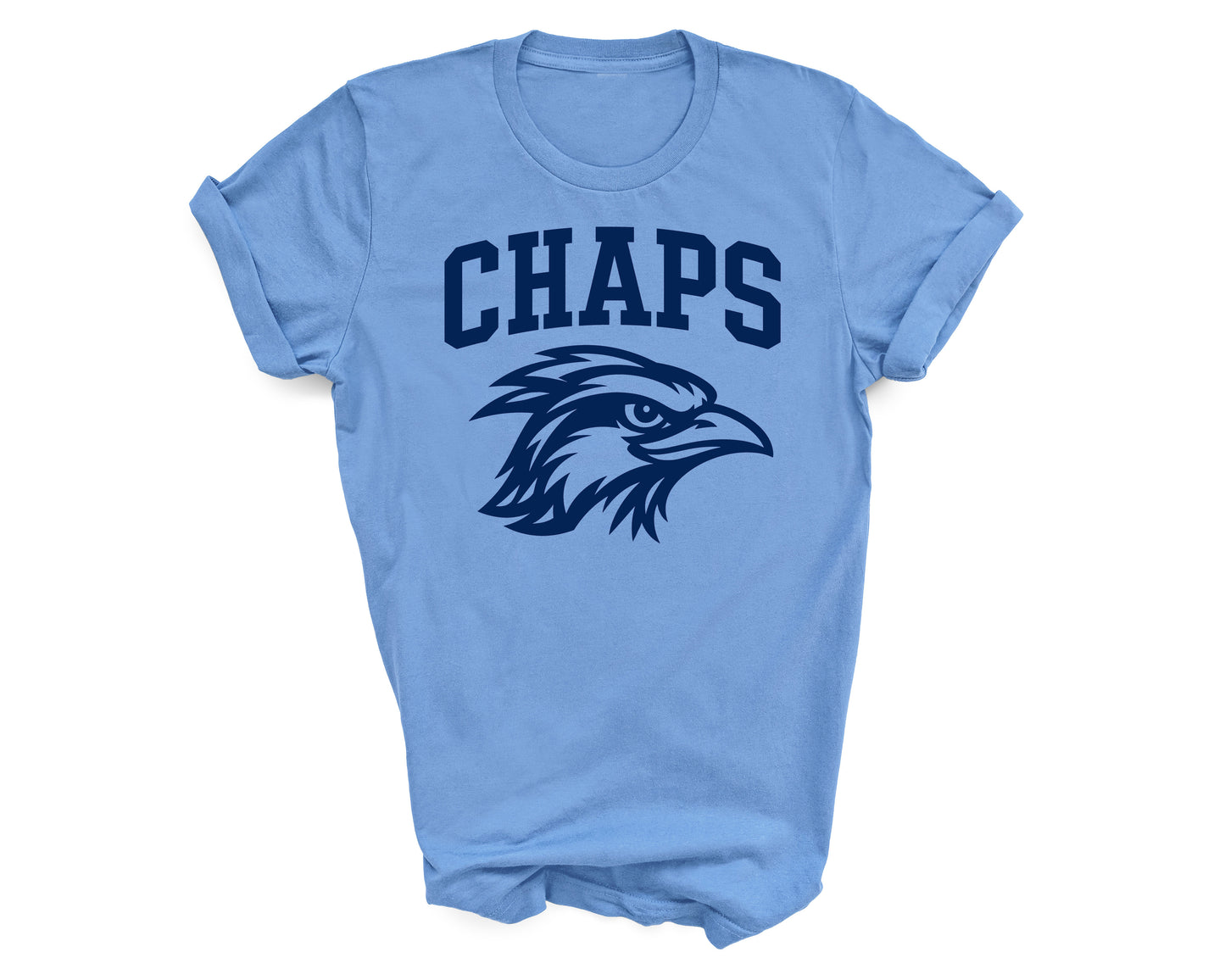 CHAPS