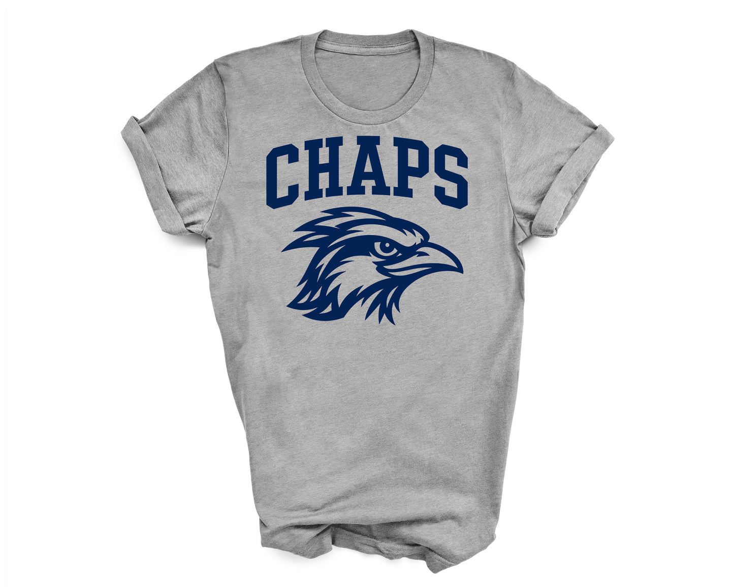 CHAPS