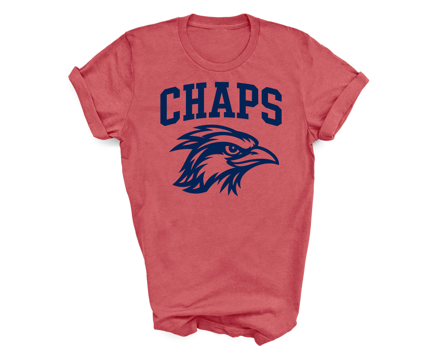 CHAPS