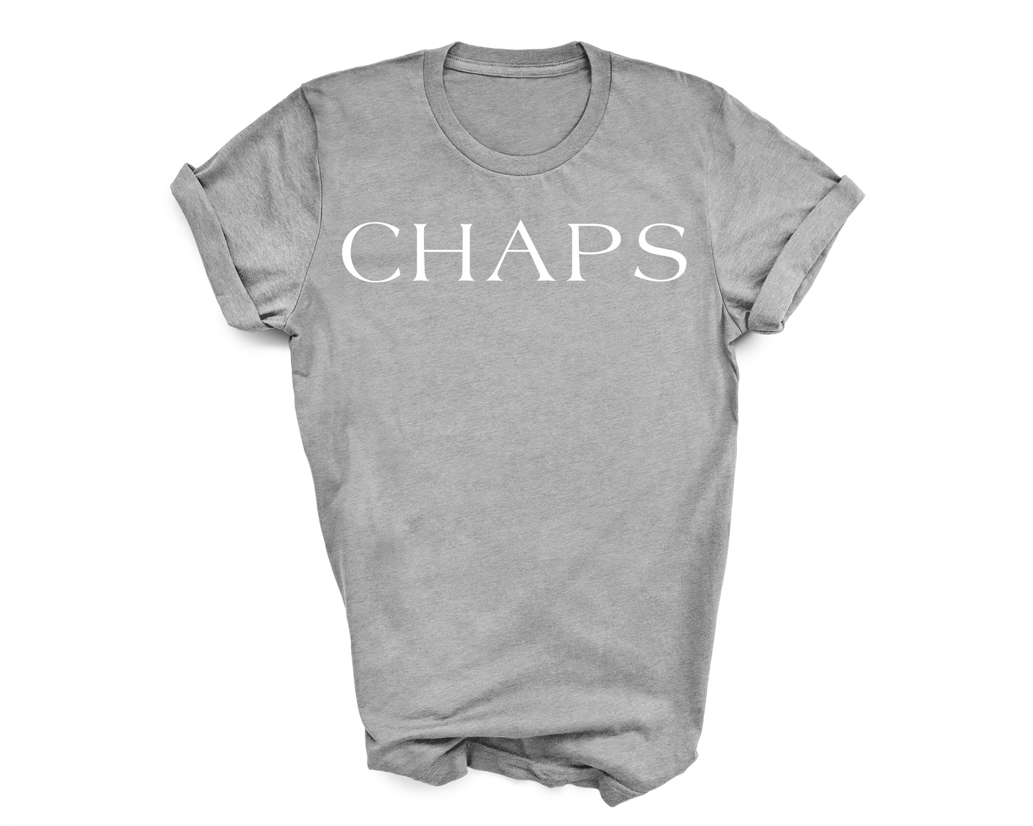 CHAPS