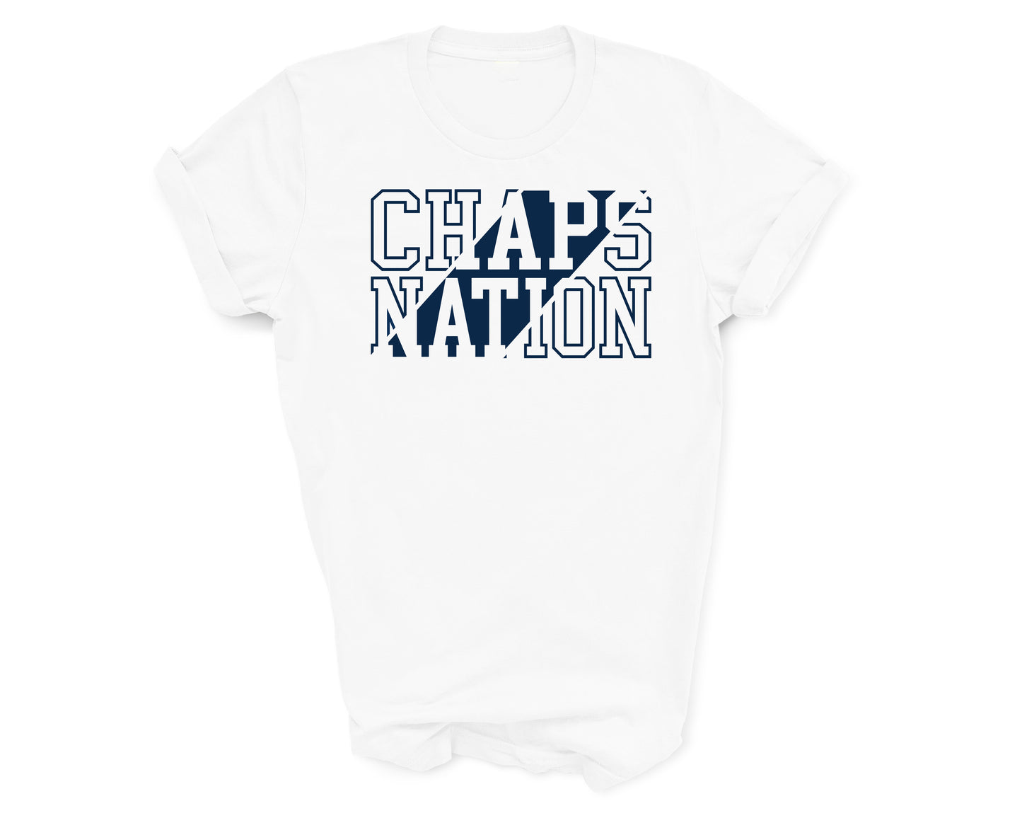 Chaps Nation