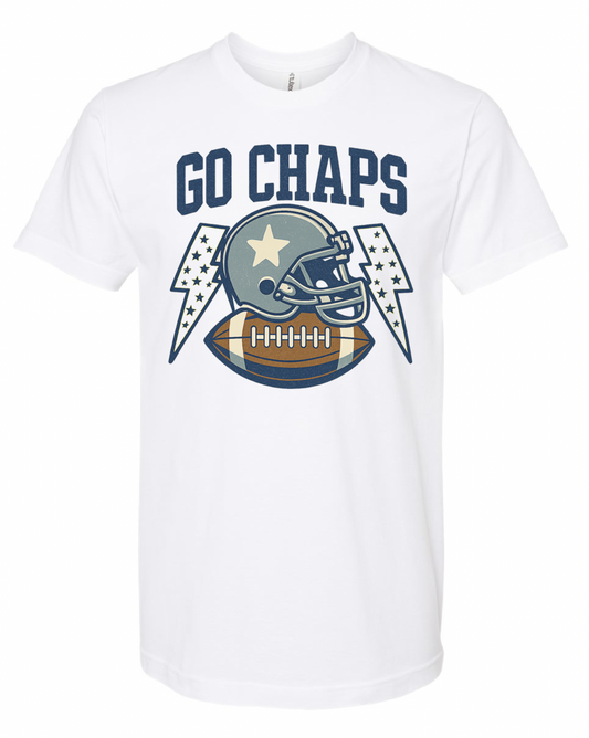 Go Chaps - Adult