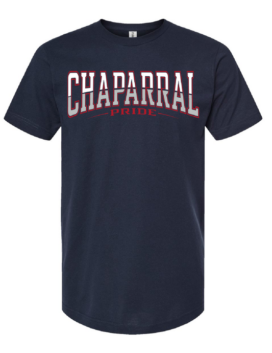 Chaparral Pride - Adult