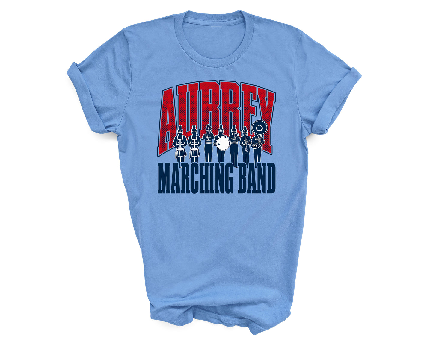 Marching Band