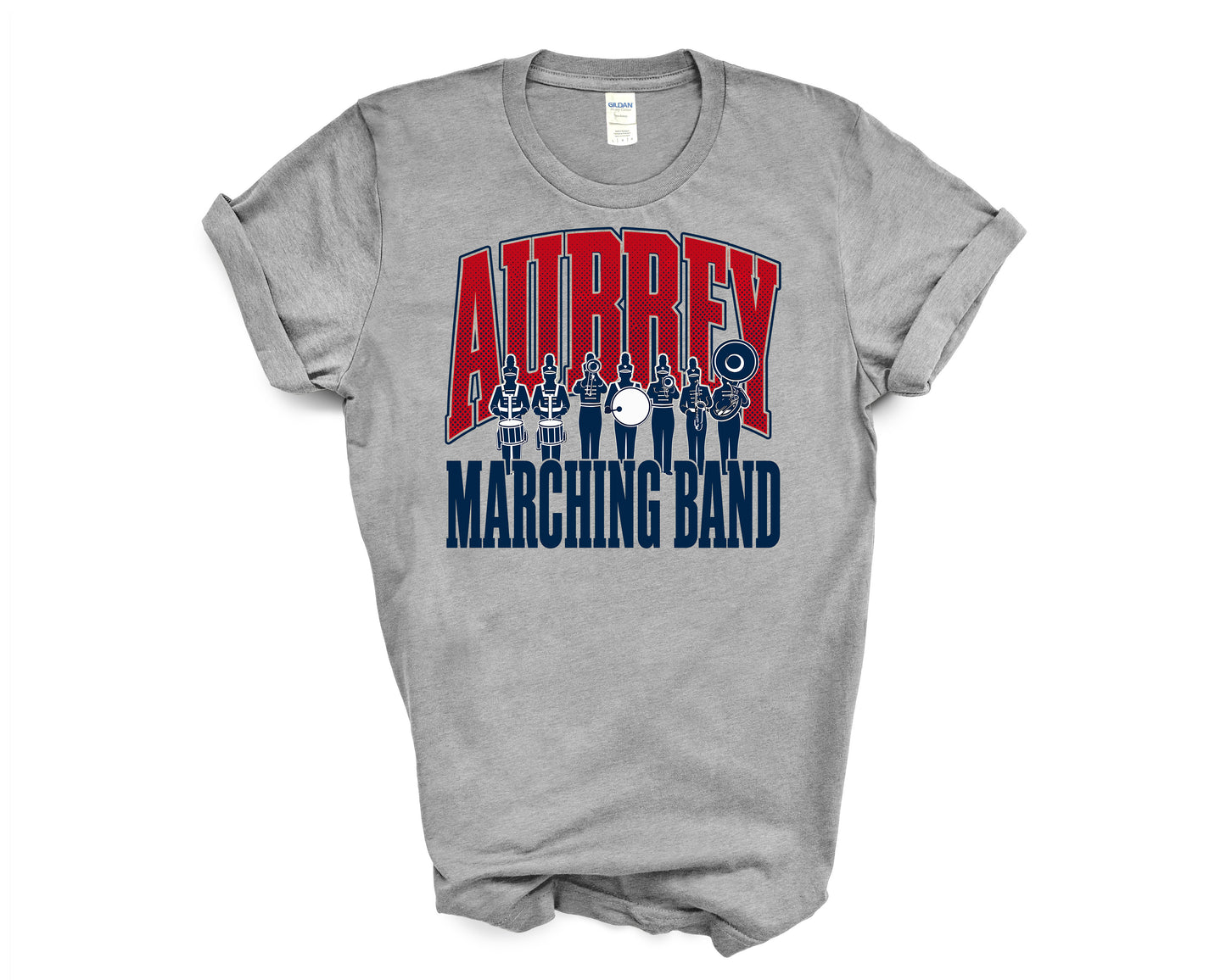 Marching Band