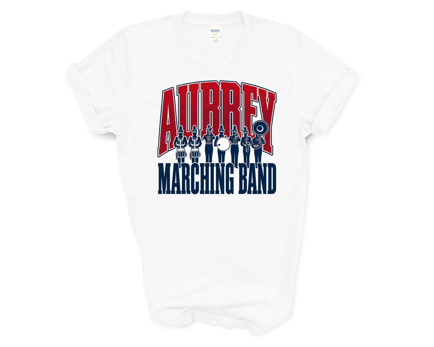 Marching Band