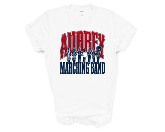 Marching Band