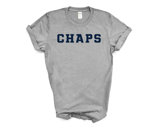 Chaps