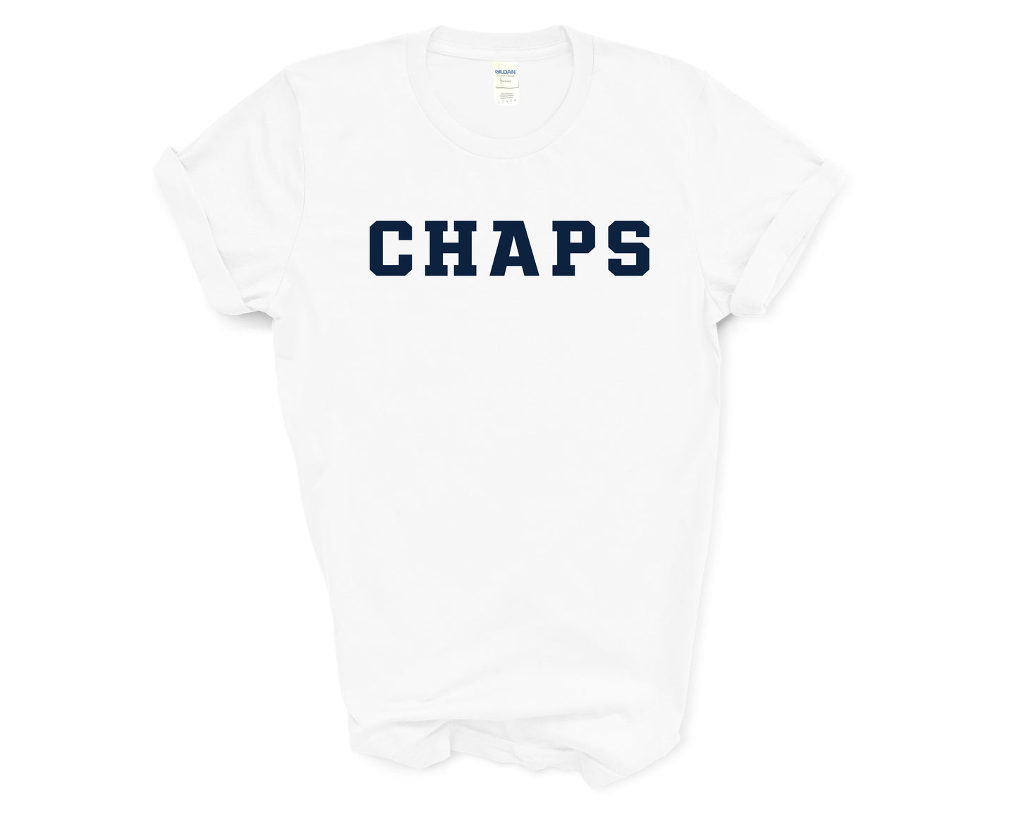 Chaps