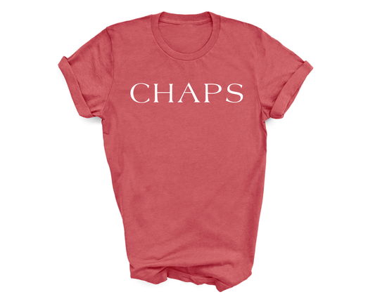CHAPS
