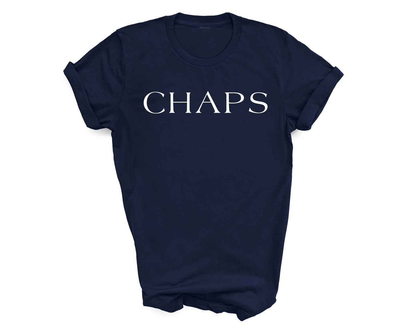 CHAPS