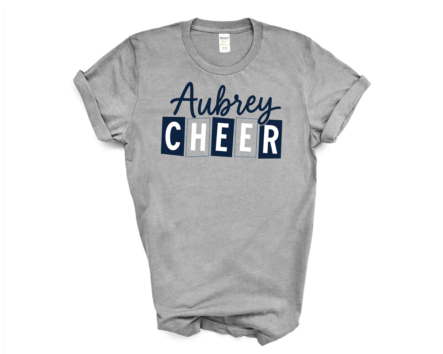 Cheer