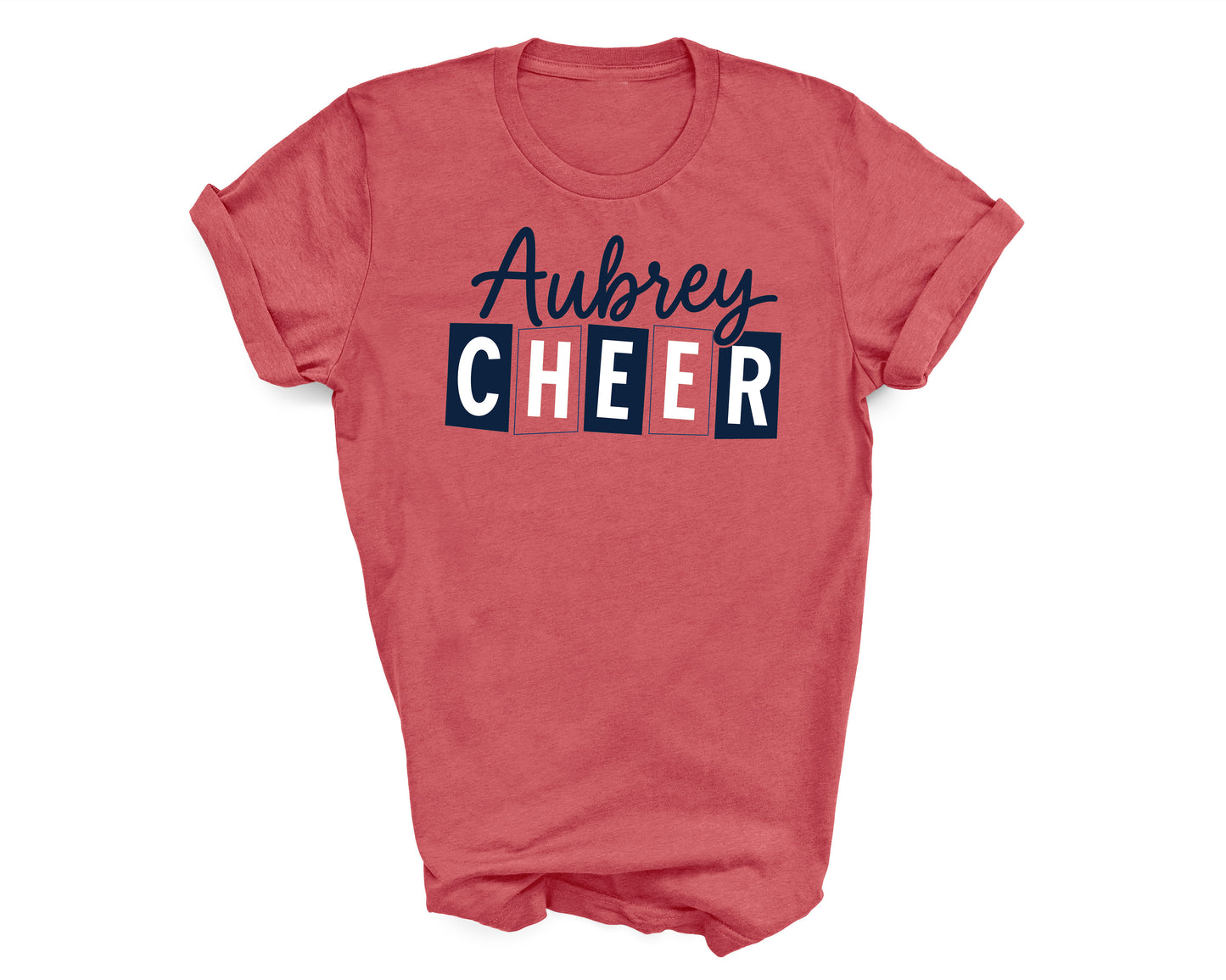 Cheer