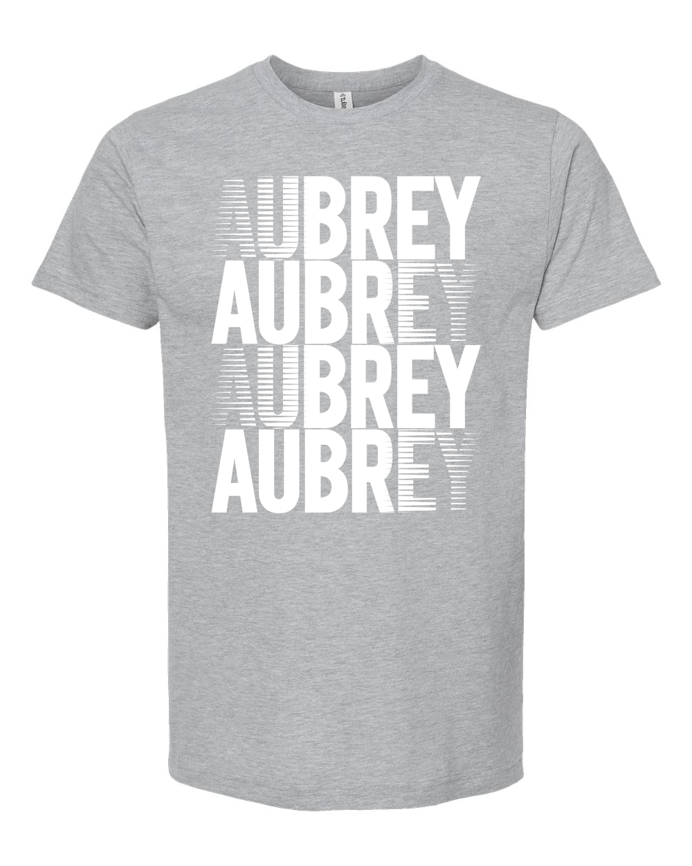 Aubrey
