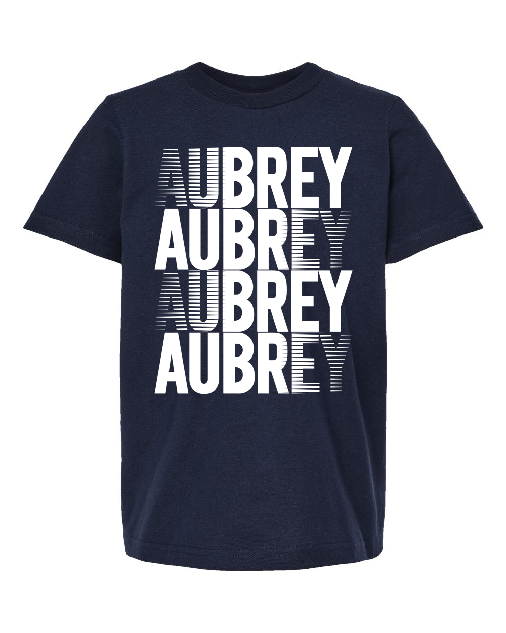 Aubrey
