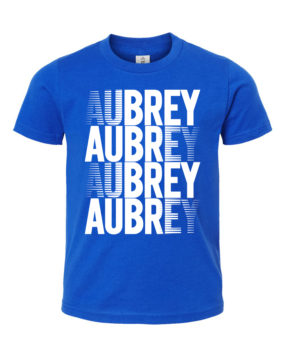 Aubrey